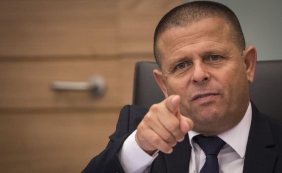 המחנה הציוני: זה לא תרגיל מסריח זה שוחד