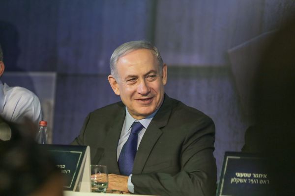 נתניהו: נשקיע בטיפוח הקהילות הרפורמיות בישראל