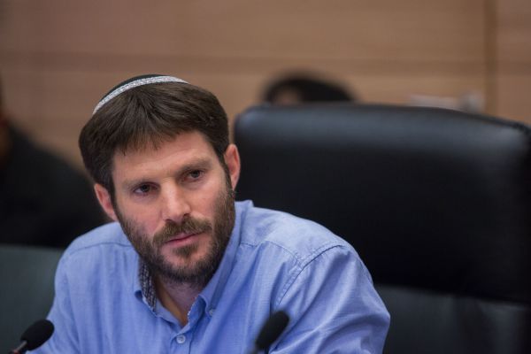 'הבית היהודי' תצטרף לדרישת 'יהדות התורה'?