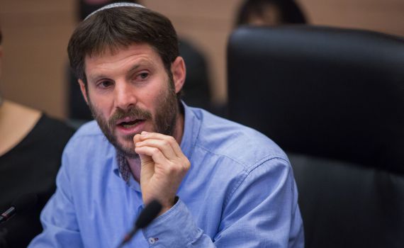 משבר קואליציוני חריף: ח"כים מהימין מאיימים להפיל את הממשלה