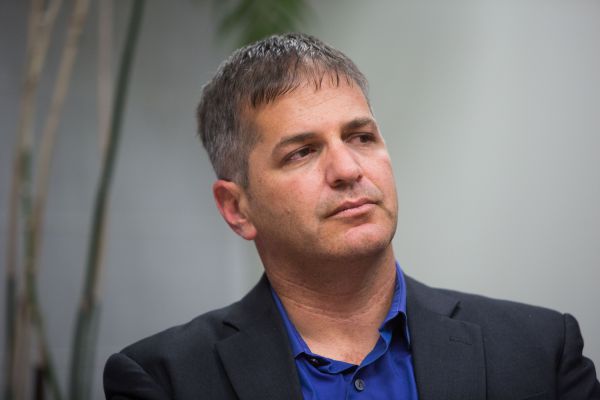 יואב קיש מאיים: לא אצביע בעד ביטול חוק הגיוס