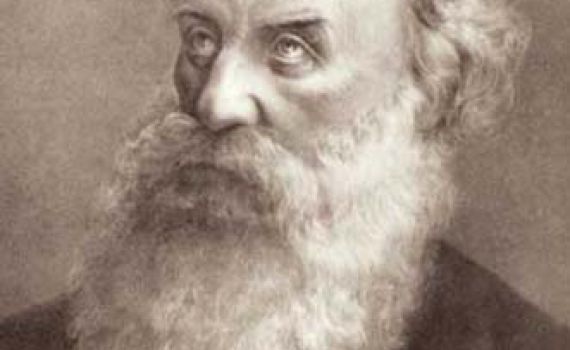 הרב אפרתי: י"ט בכסלו? אין ביום הזה משהו מיוחד