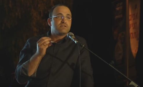 "ממנים רב פסול לעדות לבדוק שהעדים כשרים"