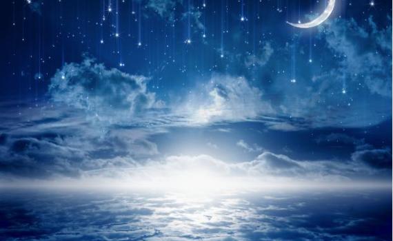 מקץ: "בחלום אדבר בו" או "חלומות שווא ידברו"?