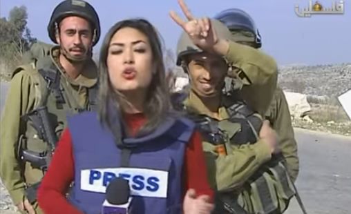 החיילים שעשו 'לירן חולצה אפורה' – נשפטו