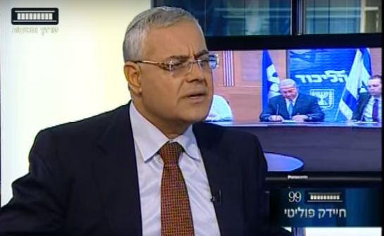 נתניהו סופג ביקורת מבית: "יש משבר מנהיגות"; צפו