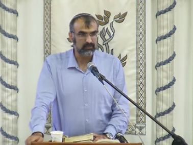 מי באמת יותר גרוע? / תגובה לרב ישראל רוזן