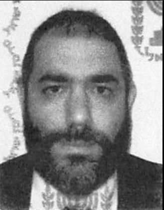 "הרבי האהוב": העביר שיעור בישיבה ונרצח