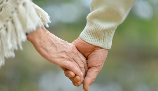 'ויחי' בראי הזוגיות: מבית תוסס ופעיל לבית ריק