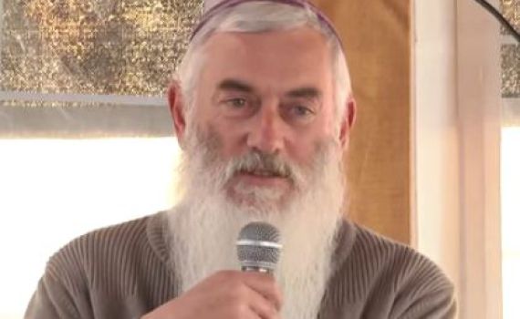 פנייה למגל: "תתמודד בפריימריז של הבית היהודי"