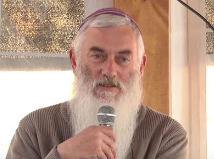 פנייה למגל: "תתמודד בפריימריז של הבית היהודי"