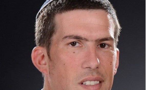 אל תפגעו בלוחמים – אל תקצצו ברבנות הצבאית