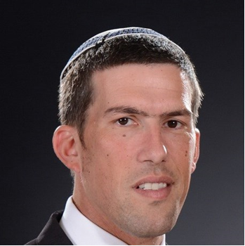 אל תפגעו בלוחמים – אל תקצצו ברבנות הצבאית