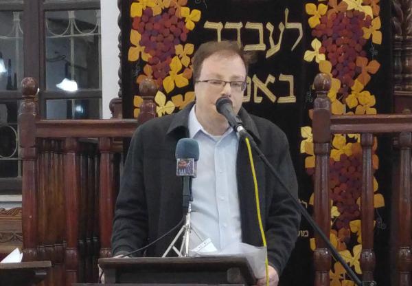 כשאני נפצעתי ראש הממשלה לא צלצל אליי