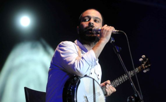 עמיר בניון במתקפה על הרב מוטי אלון