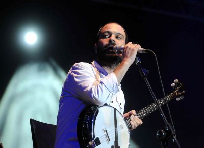 עמיר בניון במתקפה על הרב מוטי אלון