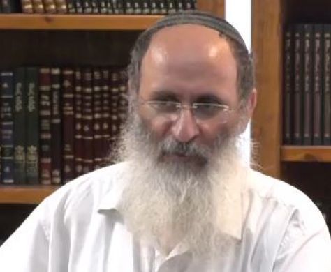 "הפכנו לצרכני פולקלור": הסכנה שבאמונה 'הגבוהה'