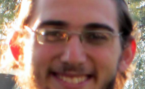 למה, למרות הכל, אמשיך לאהוב את נערי הגבעות?