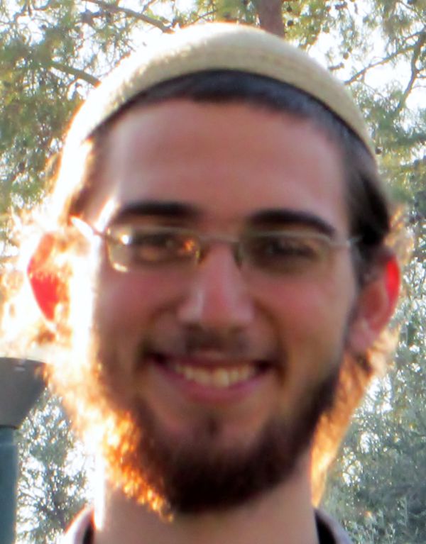 למה, למרות הכל, אמשיך לאהוב את נערי הגבעות?