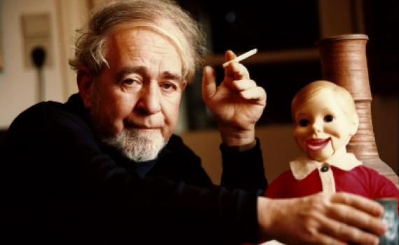 "שר החינוך מטומטם ואין מה לעשות נגד מטומטמים"