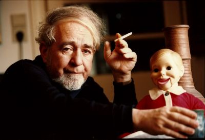 "שר החינוך מטומטם ואין מה לעשות נגד מטומטמים"