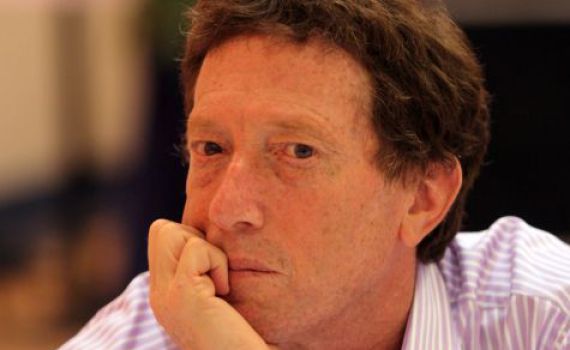 תמיכה מפתיעה באבי שמחון: "אמר דבר הגיוני"