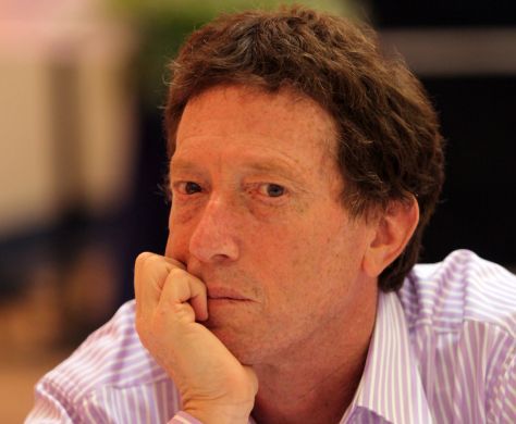 תמיכה מפתיעה באבי שמחון: "אמר דבר הגיוני"