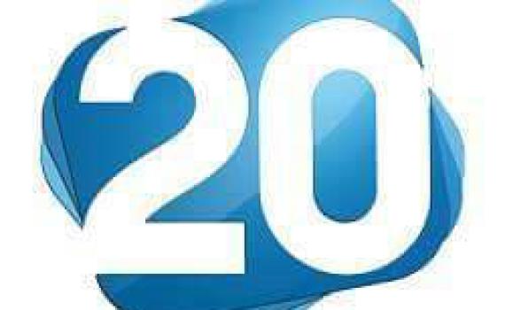 "איבדו את הבושה": ערוץ 20 השתלח בריבלין וחטף