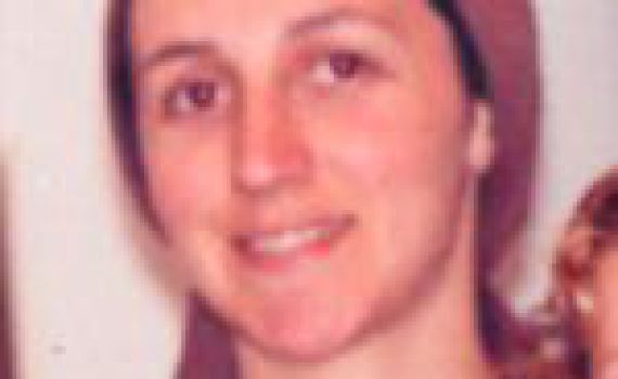 טל של תורה / לזכרה של טליה כהנא זצ"ל