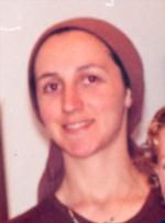 טל של תורה / לזכרה של טליה כהנא זצ"ל