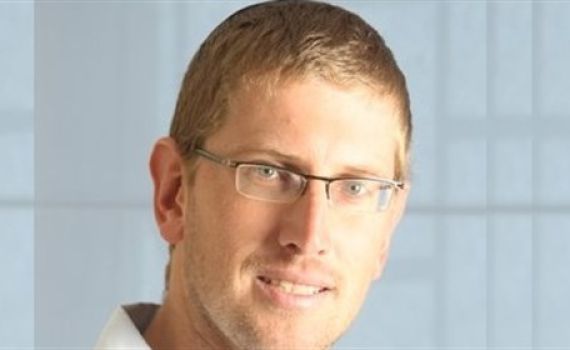 חשבון הנפש שהציונות הדתית חייבת לעשות