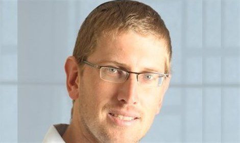 חשבון הנפש שהציונות הדתית חייבת לעשות