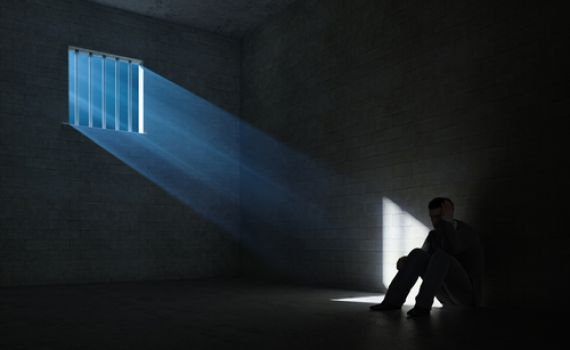 בצעד חריג: השב"כ מגיב לטענות