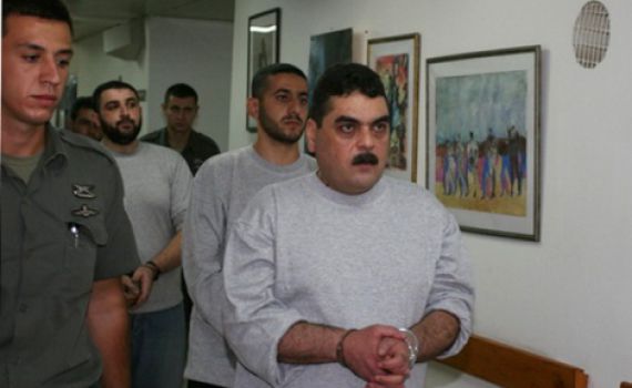 שקד: "ראיתי בתקשורת"; שטייניץ: "אולי זו פינלנד"