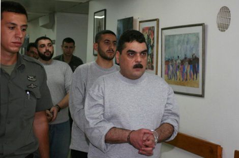 שקד: "ראיתי בתקשורת"; שטייניץ: "אולי זו פינלנד"