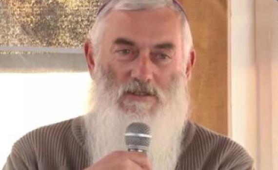 קרפל: "עכשיו ילמדו אנשי 'הר המור' על מה מדובר"