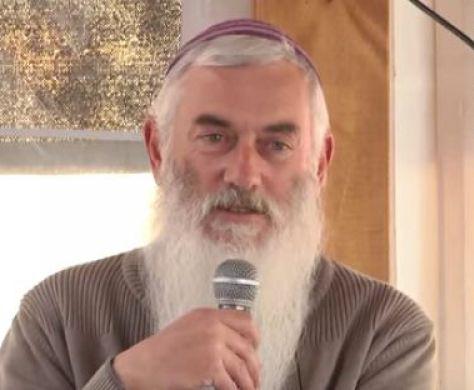 קרפל: "עכשיו ילמדו אנשי 'הר המור' על מה מדובר"