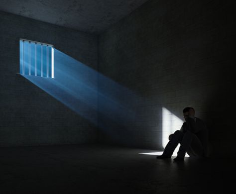 פרטים חדשים על הקצין שנמצא מת בתאו