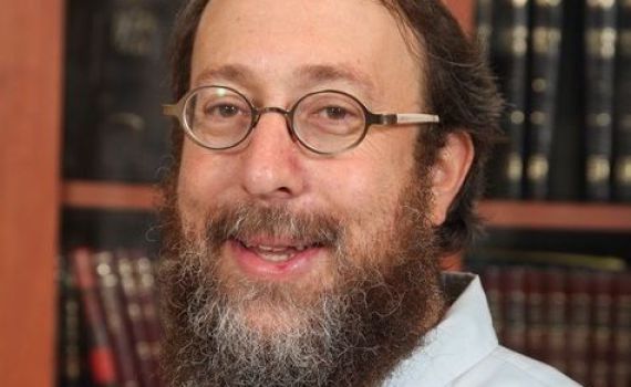 כפיית התורה – החטאה לרצון האלוקי / דעה