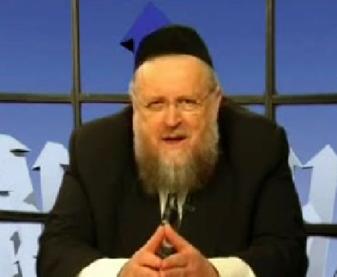 הרב שלזינגר על הרב דב ליאור: אין להתיר איסורי שבת