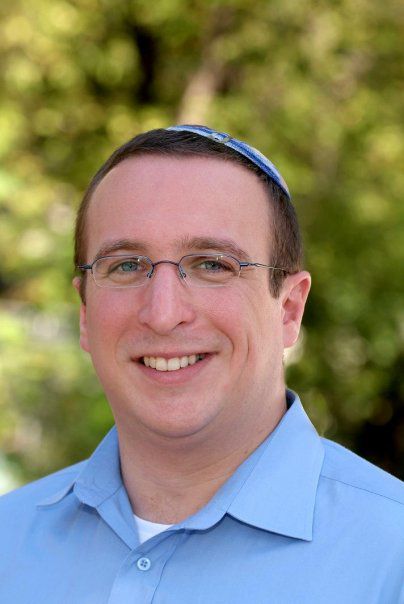 "סמוטריץ' משתמש בילדים כבני ערובה"