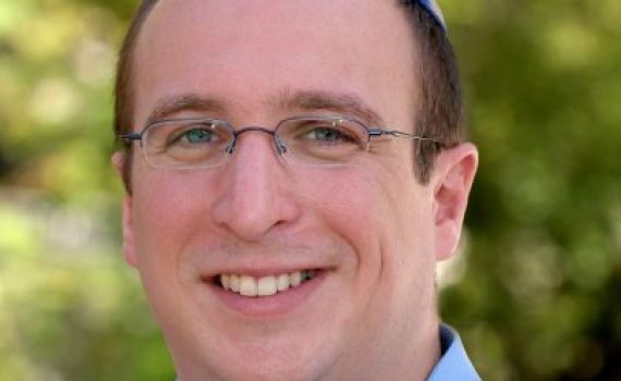 "סמוטריץ' משתמש בילדים כבני ערובה"