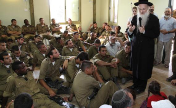 "ערבים והשב"כ ביצעו את הפיגוע בדומא"