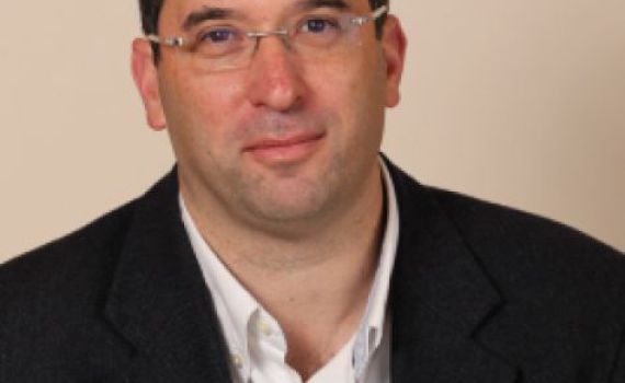 וורצמן ויתר; נפתלי בנט יחליף את ינון מגל