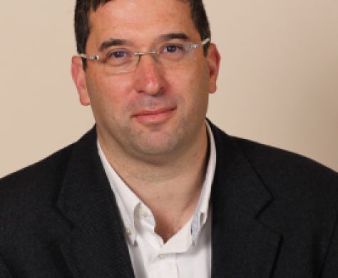 וורצמן ויתר; נפתלי בנט יחליף את ינון מגל