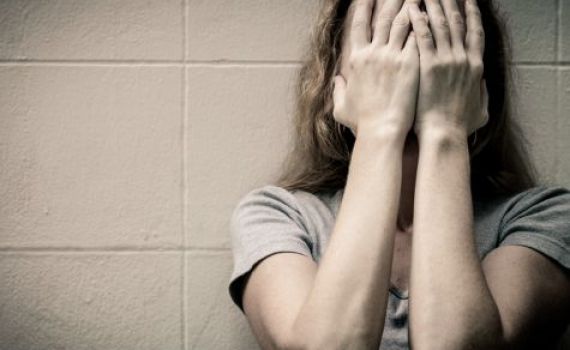 תלונות לפורום תקנה: מפקח בחינוך הדתי הטריד נשים