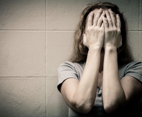 תלונות לפורום תקנה: מפקח בחינוך הדתי הטריד נשים