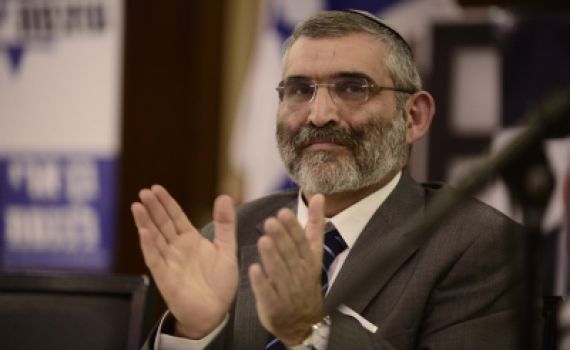 על מותו של מתיוון /מיכאל בן ארי