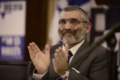 על מותו של מתיוון /מיכאל בן ארי