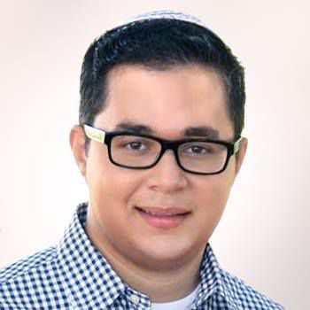 דתי לאומי שלא שייך למגזר / דעה